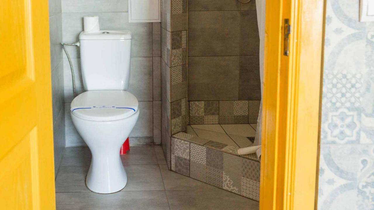 Appartamento Loft 901 Ivano-Frankivsk Esterno foto