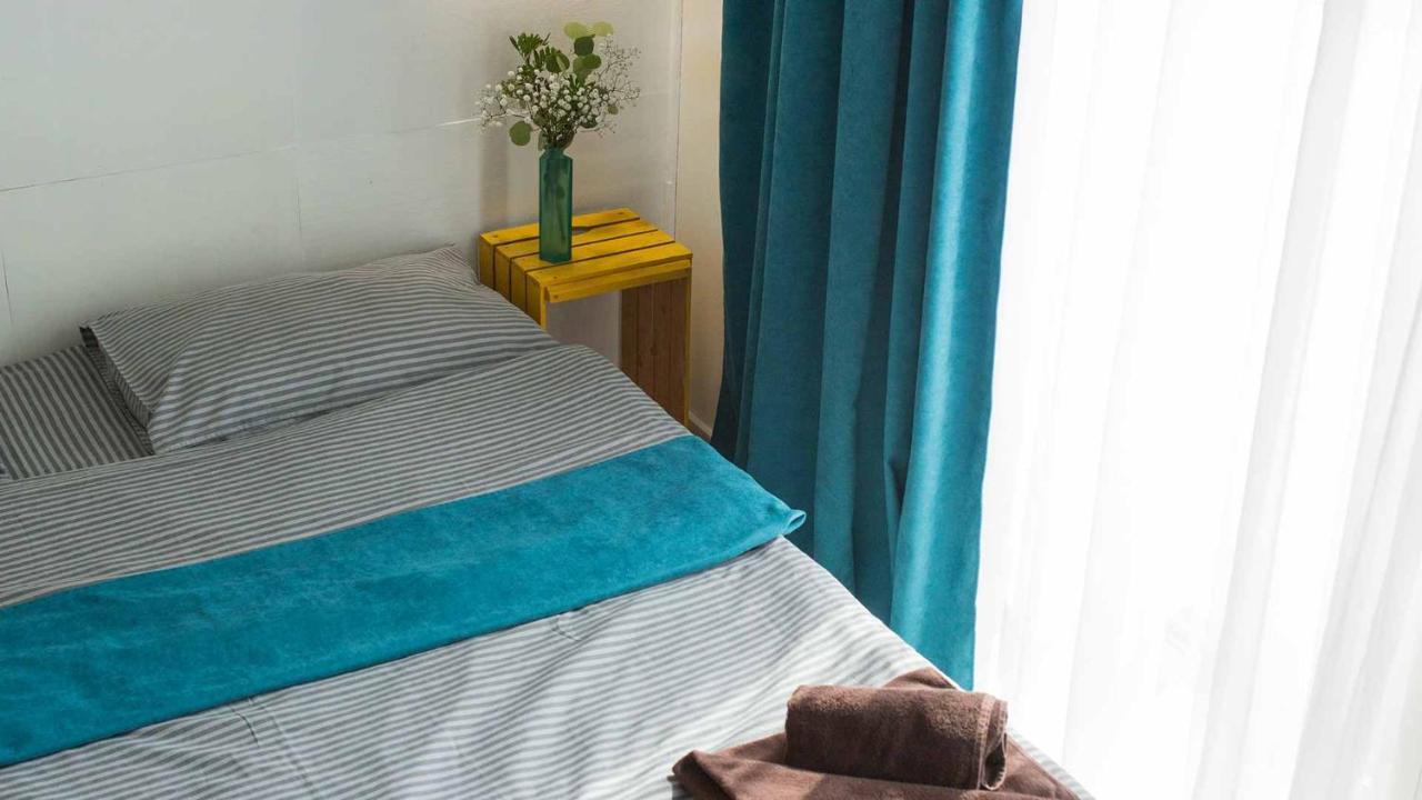 Appartamento Loft 901 Ivano-Frankivsk Esterno foto